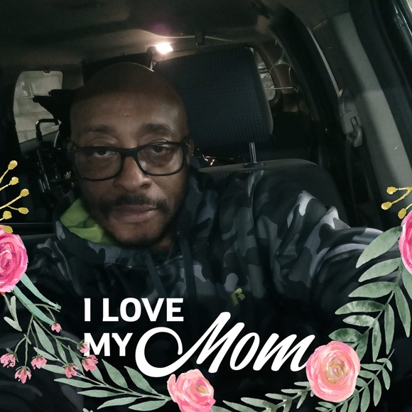 Meet your Posher, Joseph - Picture 1 of 1